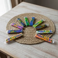 Plastilina Barra 55gr Zeppelin | CD 0557