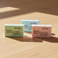 Borrador Pastel Zeppelin | CD 4640