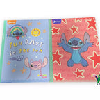 Cuaderno Cosido Norma Xpresarte Pro 100h | CD 01021