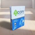 Resma Oficio Copy | CD 05022