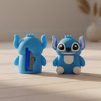 Sacapuntas Stitch | CD 040010