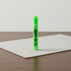 Resaltador Sharpie Neon/Pastel | CD 020110