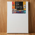 Lienzo 20cmx30cm 280gr | CD 0693