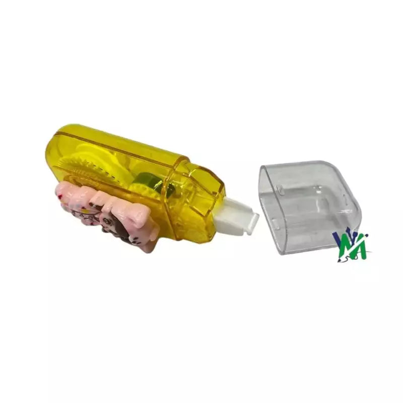 Corrector de Cinta Muñeca | CD 041912