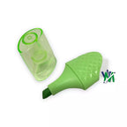 Resaltador con Aroma Zeppelin | CD 4811