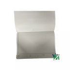 Block Rotulado Base 30 | CD 040533