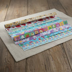 Papel Artenu | CD 061088