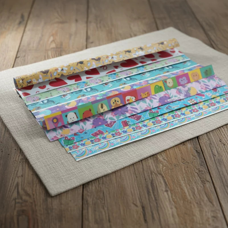 Papel Artenu | CD 061088