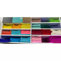 Papel Seda x20 | CD 070287