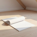 Papel Bond 70cmx100cm | CD 410294