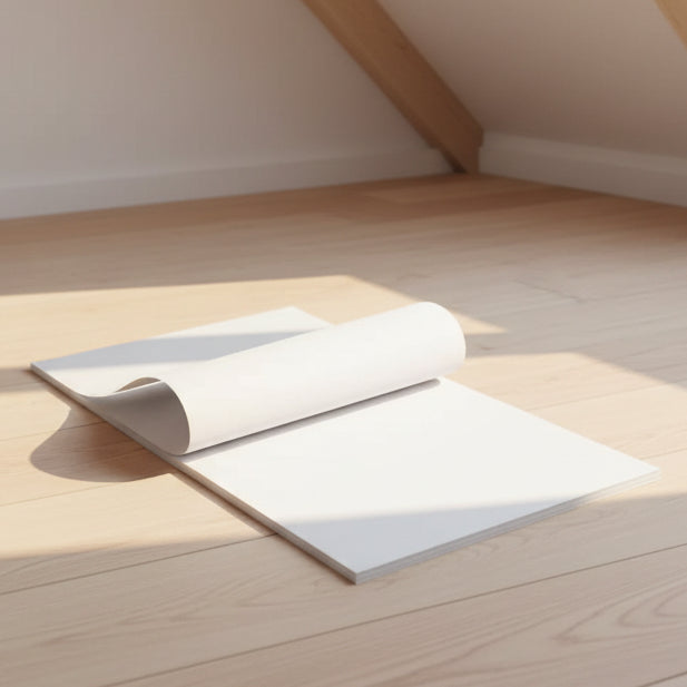 Papel Bond 70cmx100cm | CD 410294