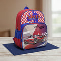 Morral Zeppelin | CD 4633