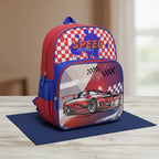 Morral Zeppelin | CD 4633