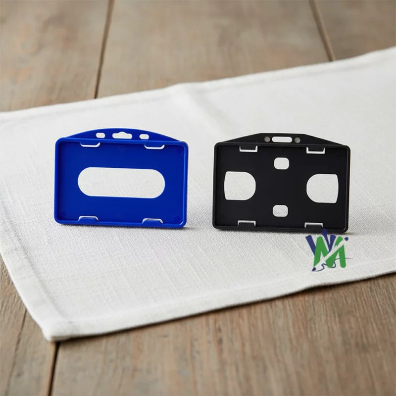 Porta Carnet Vertical/Horizontal | CD 040699