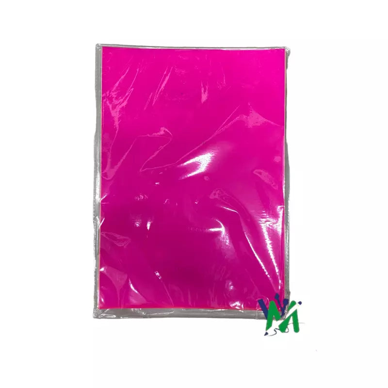 Papel Adhesivo x10 | CD 050261