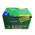 Pegante Líquido 40gr Zeppelin | CD 3236