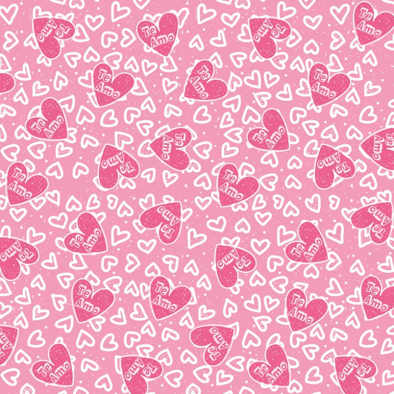Papel de Regalo Ecológico | CD 070050
