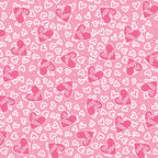 Papel de Regalo Ecológico | CD 070050