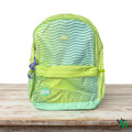Morral Primavera Glow Up | CD 053136