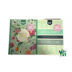 Cuaderno Cosido Norma Gama Alta 100h | CD 010002