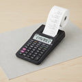 Calculadora Casio HR8RC | CD 050720