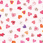 Papel de Regalo Ecológico | CD 070050