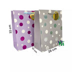 Bolsa de Regalo L Zeppelin | CD 4549