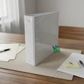 Folder 2.5" Carta | CD 050183