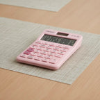 Calculadora 12 Dígitos Offi Esco | CD 051808