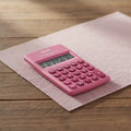 Calculadora Casio HL815L | CD 050086