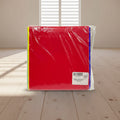 Papel Seda Surtido x10 | CD 070280