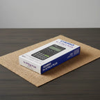 Calculadora Científica Casio FX570LA PLUS | CD 050753