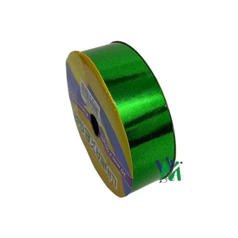 Cinta Papel 50 yd Metalizada | CD 210523