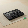 Calculadora Casio SL760 | CD 050983
