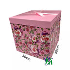 Caja de Regalo Grande | CD 4565