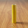 Rollo de Tiques 5500 Amarillo | CD 050676