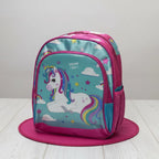 Morral Zeppelin | CD 4009