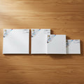 Lienzo 40cmx50cm Artist Canvas | CD 0698