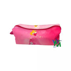 Cartuchera Sublimada | CD 010009