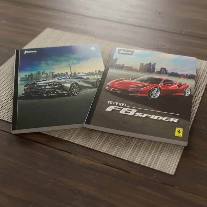 Cuaderno Cosido Norma Xpresarte Pro 100h | CD 01021