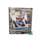 Folder Estampado 105 | CD 054048