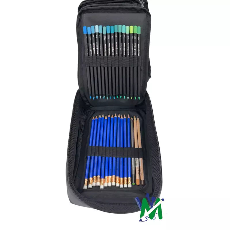 Colores Artisan x120 | CD 058016