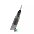 Pincel Water Brush Vinilo x6 | CD 040985