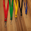 Cordón Escarapela | CD 050780