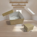 Caja #1 Y34 | CD 310614