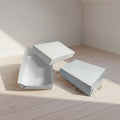 Caja Rectangular Y43B | CD 3106255