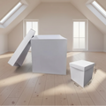Caja Sorpresa Y103B | CD 2104299