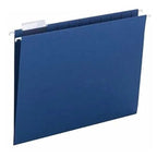 Carpeta Colgante de Cartón | CD 040482