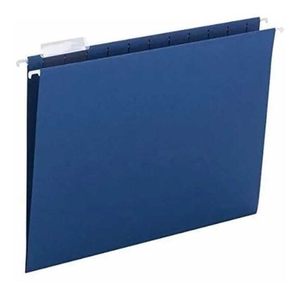 Carpeta Colgante de Cartón | CD 040482