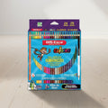 Colores x24 OE-146 Unipunta Offi Esco 4mm | CD 051970
